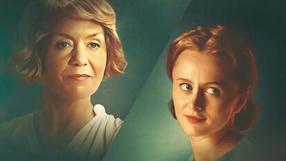Serie Vigdis de Filmin