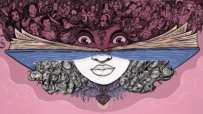 Afroamérica: la historia invisibilizada de América Latina