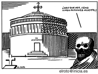 EL ROTO