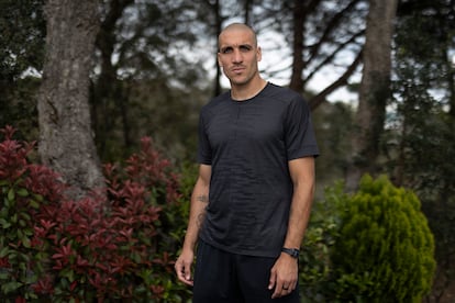 Oriol Romeu