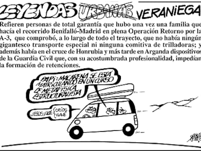 FORGES