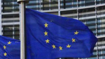 Diez consultoras acumularon un 22% del gasto de Bruselas en asesoría externa UE