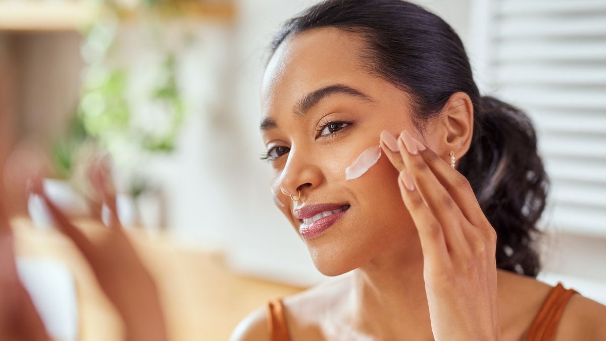 Bálsamo reparador Cicaplast Baume B5+ de La-Roche Posay.