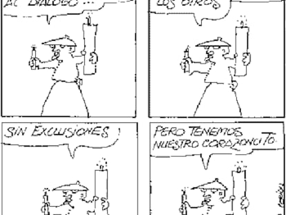 Peridis