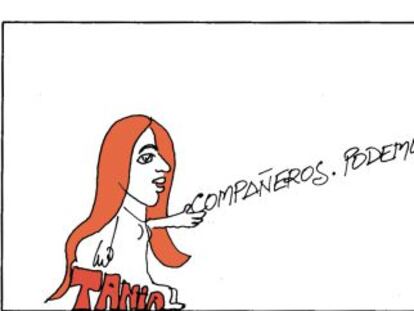 Peridis