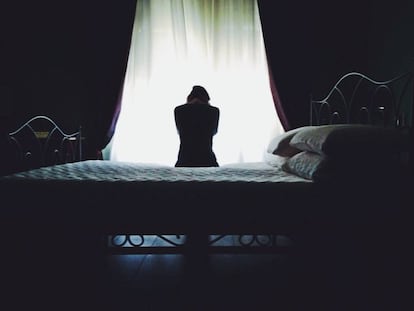 Más del 80% de mujeres transexuales han sufrido delitos de odio.