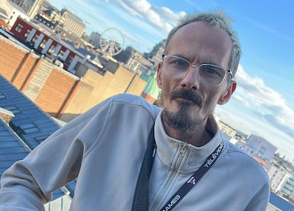 Jean Pormanove influencer Raphael Graven