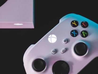 Microsoft piensa en una subida de precios en Xbox, y esto ya no sorprende