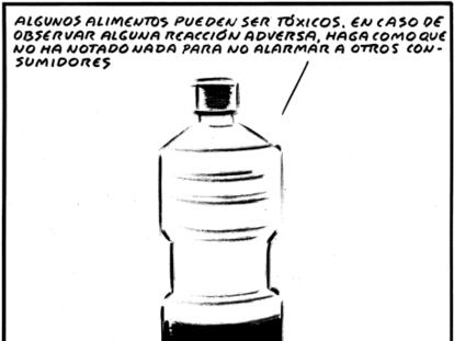 EL ROTO