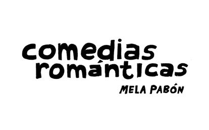 Mela Pabon Comedias Romanticas