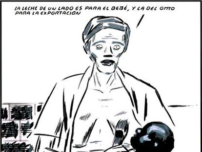 El Roto