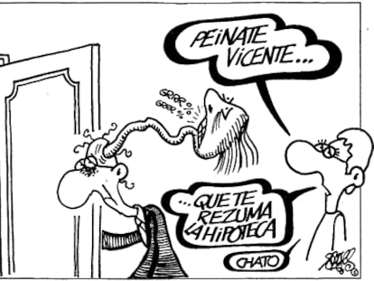 Forges