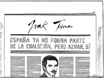 MÁXIMO