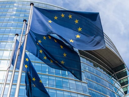 Las pymes, entre las preferencias de los eurodiputados para 2019