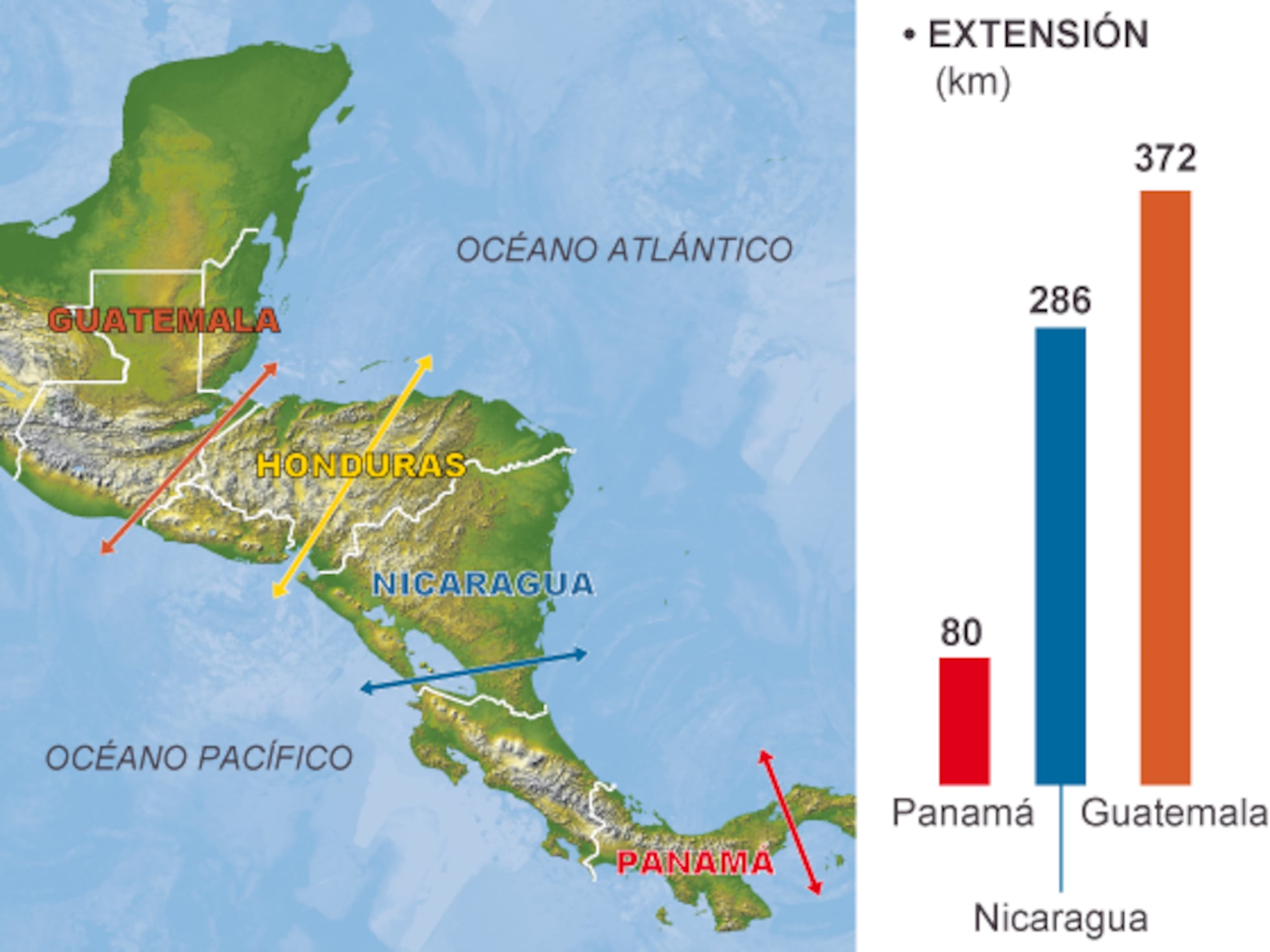 Lecturas Tercera Agosto 2012 - Insumisos, image size:1960x1470