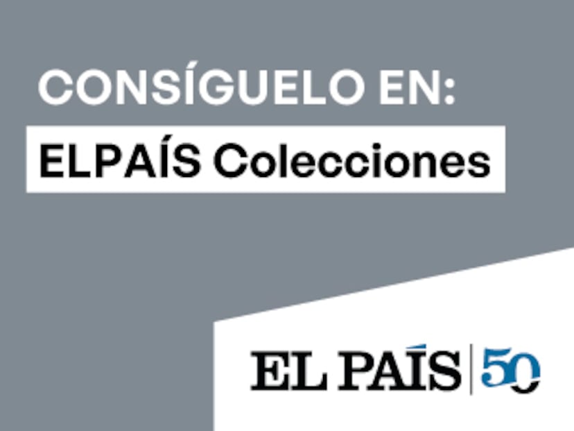 Los ‘skinheads’ no son (solo) nazis | Cultura | EL PAÍS