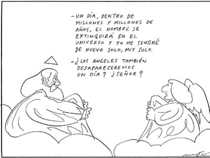 MÁXIMO