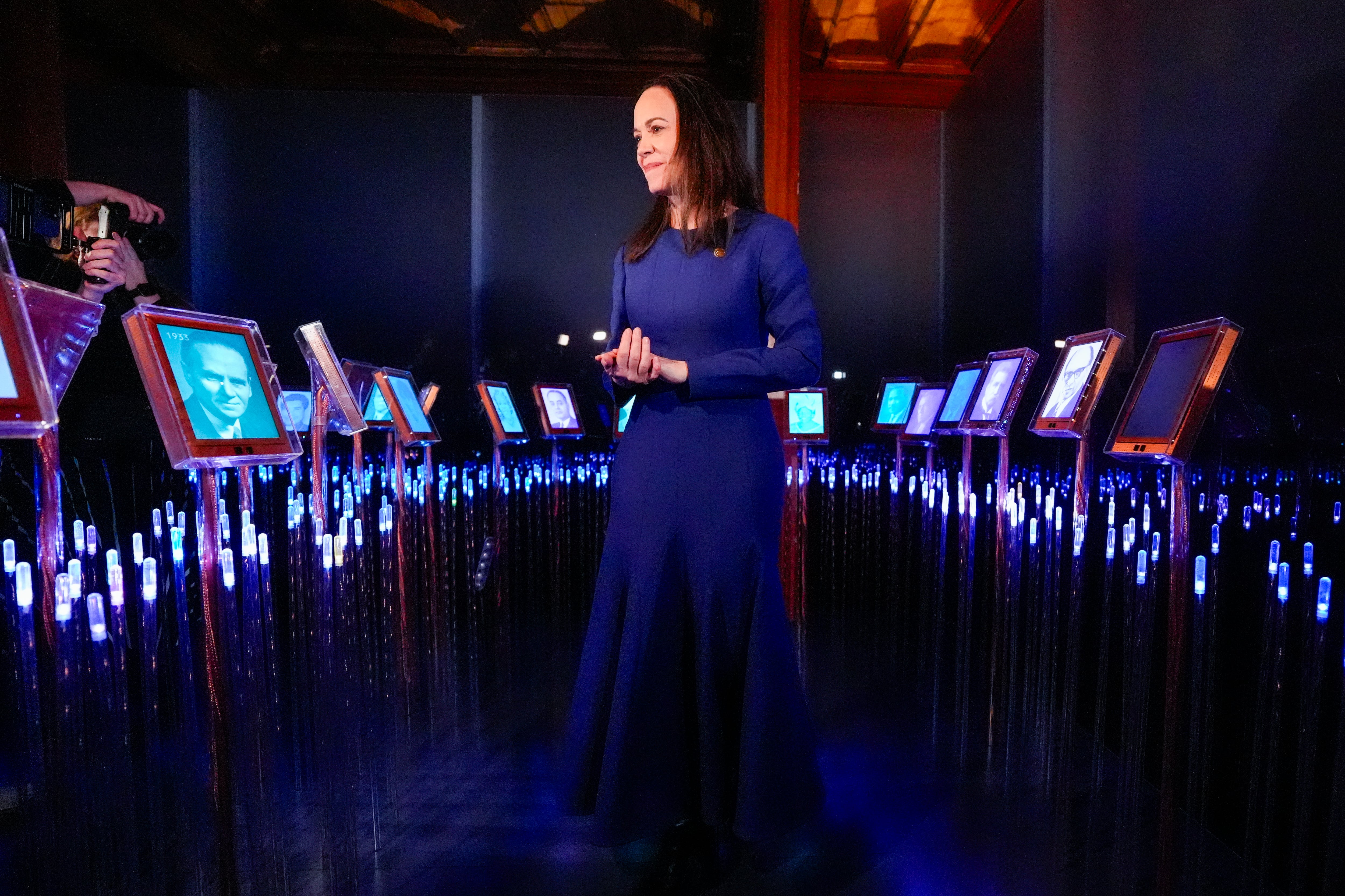 Venezuela, entre el cansancio, la pureza moral y la esperanza Venezuela, entre el cansancio, la pureza moral y la esperanza