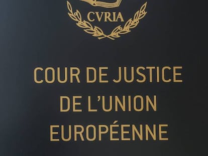 La banca afronta un impacto de hasta 17.000 millones por el IRPH, según Citi