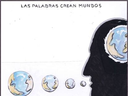 El Roto