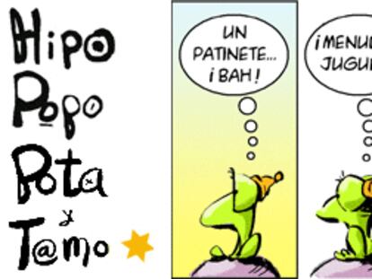 RAMÓN