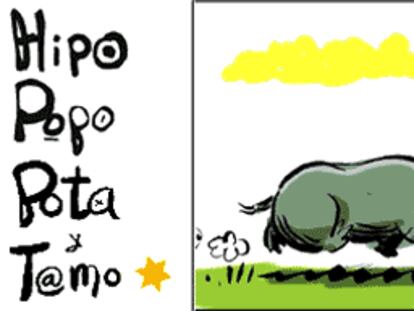 RAMÓN