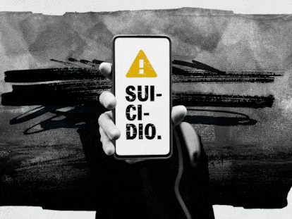 El silencio mata: cómo y por qué hablar del suicidio entre los adolescentes
