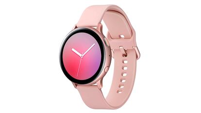 smartwatch samsung