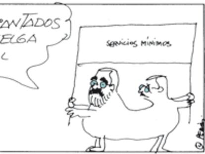 PERIDIS