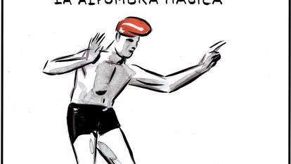 El Roto