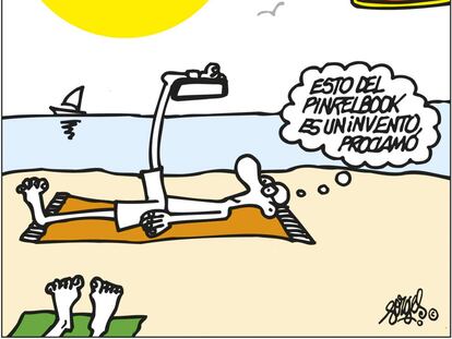 Forges
