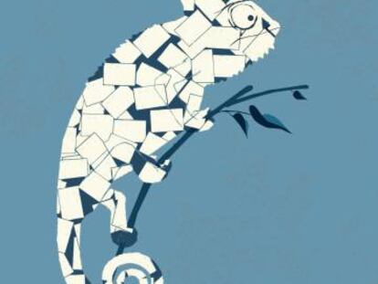 La democracia como interpretación