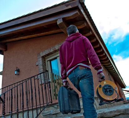 Cada vez son más los asegurados que conocen y controlan las coberturas que incluyen sus pólizas del hogar.