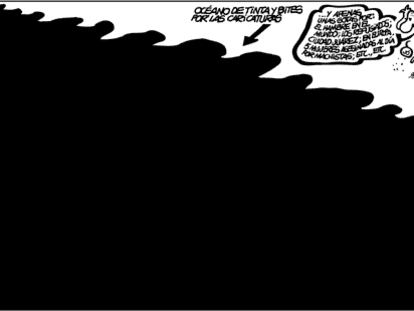 FORGES