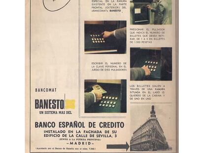 Banesto