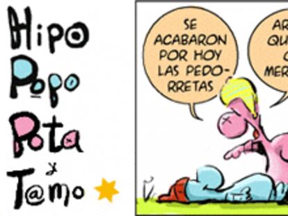 RAMÓN