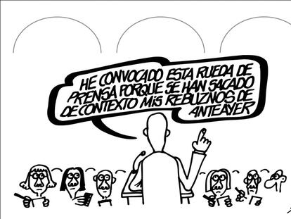 Forges