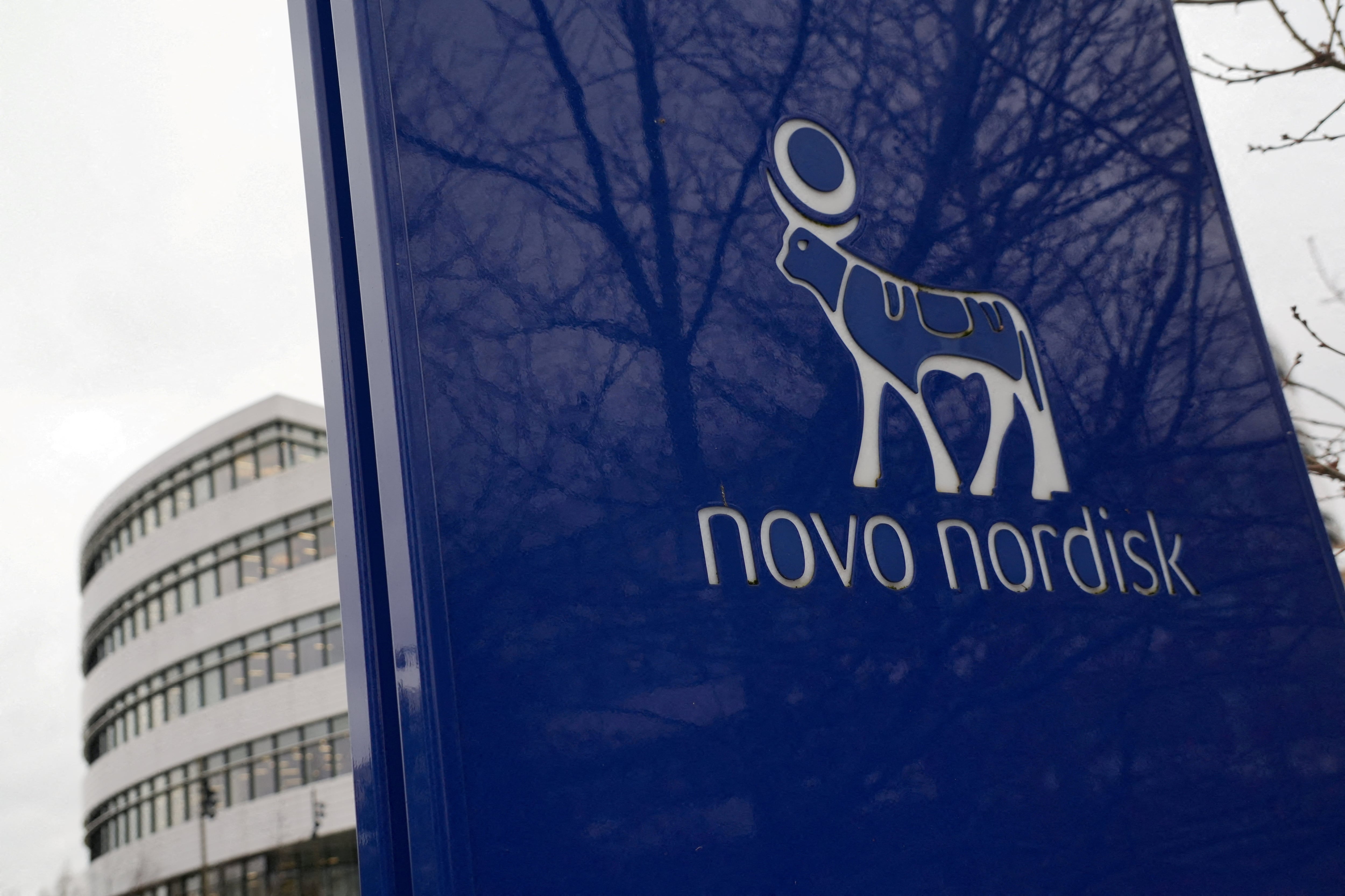Novo Nordisk se asocia con OpenAI para acelerar el desarrollo de nuevos fármacos contra la obesidad más allá de Ozempic y Wegovy