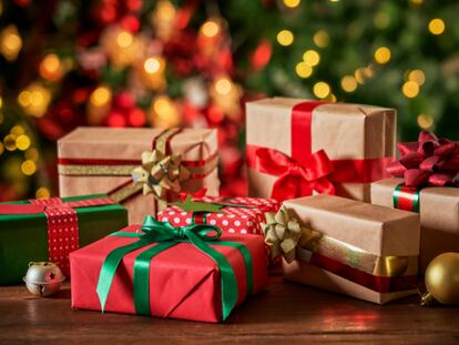 Esta es la mejor lista de Navidad por menos de 25 euros que se puede comprar en Amazon