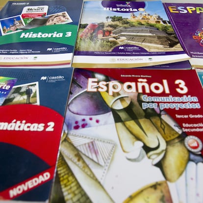 Durante el gobierno del presidente Andrés Manuel López Obrador se han registrado diversas problemáticas relacionadas con el diseño, impresión y distribución de los libros de texto gratuitos de la SEP.