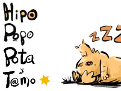 RAMÓN