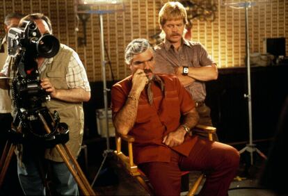 Boogie Nights, de Paul Thomas Anderson