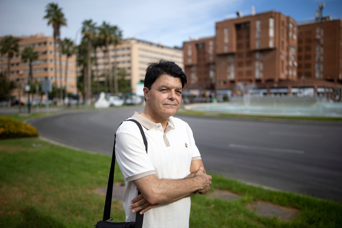La odisea de los clientes bancarios para recuperar los gastos de hipoteca: “Llevo ocho años esperando”