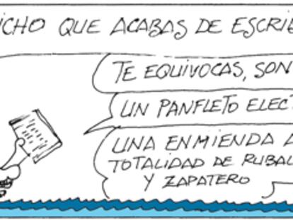 PERIDIS