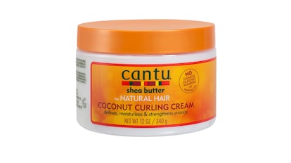 mascarilla-cantu-coconut