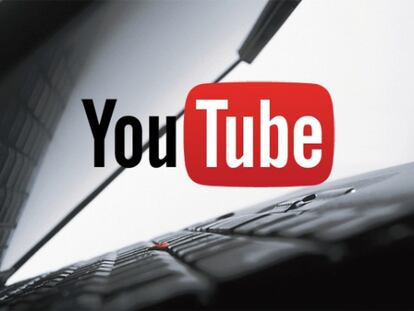 Por qué YouTube en Chrome y Firefox gasta más batería en tu portátil