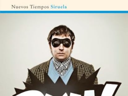 Avalancha a descodificar