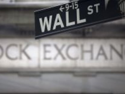 El regulador de Nueva York investiga a la banca por la operativa en divisas