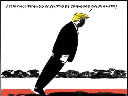 El Roto