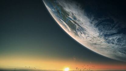 Las misiones de la ciencia y la innovación